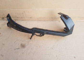 Subaru Outback IV BR ślizg mocowanie zderzaka stelaż pod lam