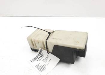 POMPKA ZAMKA MERCEDES - BENZ S-KLASA W220 2208000948