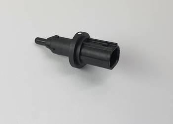 Czujnik Powietrza Sensor Honda Trx 420