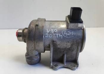 Volvo V90 2.0 T T4 TURBO POMPA WODY 31368715