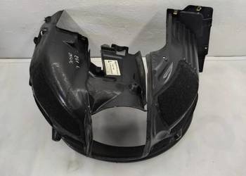 NADKOLE LEWY PRZÓD BMW E61 7896605