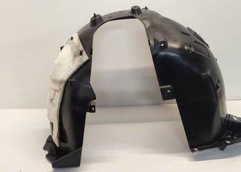 SKODA KAROQ NADKOLE LEWY PRZÓD 57A854815F 575809957C