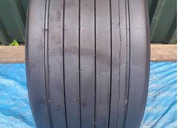 Opona Next Trad 435/50 - R 19,5 19.5 Nt Lht Ii