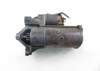 ROZRUSZNIK PEUGEOT 306 2.0 HDI