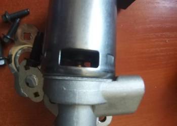 ZAWOR EGR CHRYSLER PACIFICA-T&C-DODGE NITRO-VW ROUTAN 4.0 V 6 07-11 R