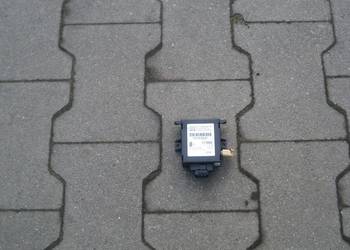 audi a4 b7 05-07r moduł sterownik webasto dewasto 8e0909509