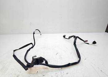 WIĄZKA ALTERNATORA AUDI A1 8X VW 6R0971349EF
