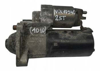 ROZRUSZNIK Volvo S40 II V50 2.4 20V bosch 0001108402