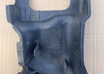 FORD TRANSIT CUSTOM KIEROWNICA POWIETRZA LEWA KK21-278G07-A