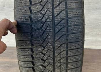 OPONA ZIMOWA 245/40R19 ZUPERSNOW Z-507 21r. 7,07 mm
