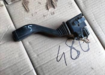 PRZEŁĄCZNIK ZESPOLONY MANETKA RAK  Opel Kadett