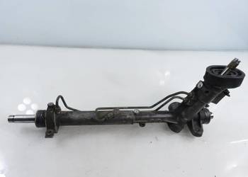 MAGLOWNICA AUDI A2 (8Z0) 0230080074001