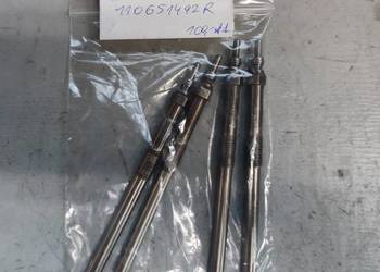 Świeca żarowa Renault 1.6 2.0 2.3 DCI A0001598000 110651492R