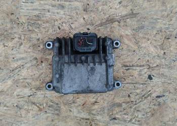 MODUŁ STEROWNIK POMPY WTRYSKOWEJ OPEL 1.7 DTI 16267710, 8971891362