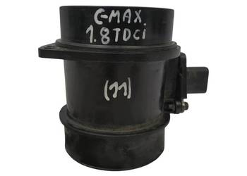 PRZEPŁYWOMIERZ Ford Focus MK2 C-Max 1.8 TDCI 4M51-12B579-CC