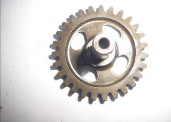 Wolne koło rozrusznika Yamaha XJ900 4KM