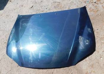 lantra maska kolor KT nr 15026 WYSYŁKA