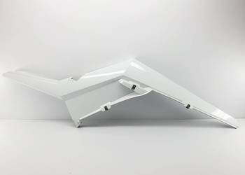 Blotnik Tyl Lewy Polaris Rzr 1000 Xp