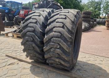 12-16.5 12r16.5 305/70-16.5 BOBCAT 12PR bieżnik 80% bez napraw