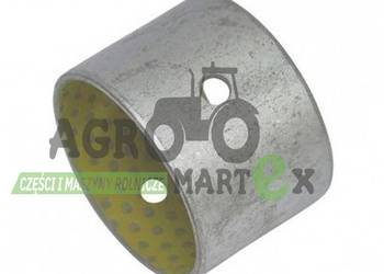 84062271,  9833570, 89833571, 89833570, 84002592 TULEJA CNH