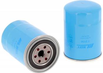 Filtr oleju t3150