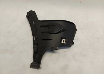 LEXUS RX500H V 5 2023-  OSŁONA PRAWY PRZÓD 52821-48010