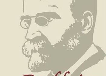 DURKHEIM ŻYCIE I DZIEŁO - LUKES STEVEN DURKHEIM ŻYCIE I DZIEŁO - LUKES STEVEN