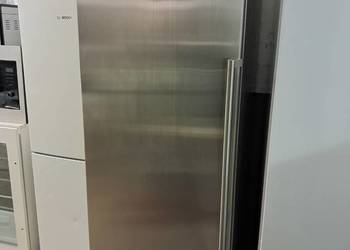 CHŁODZIARKA SZUFLADOWA SIEMENS
