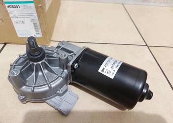 Nowy silniczek wycieraczek VALEO MAN TGA TGL I TGM I TGS I, TGX 99-