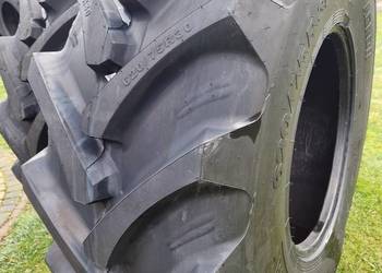 Opona 620/75R30 SEHA OZKA AGRO 11 163A8/161B TL (23.1-30)