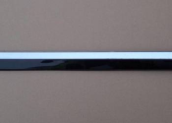 VW PASSAT B8 LISTWA DRZWI PRAWY TYŁ PRAWA TYLNA CHROM NAKŁADKA 3G0854950