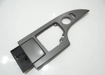 DEKOR LISTWA TUNELU BMW E60 7129644