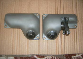 dekielki zaworowe junak m10 m07