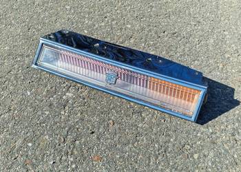 Reflektor Cadillac Seville tył lampa