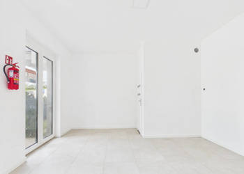 Lokal handlowo-usługowy 25 m² Osiedle Bór