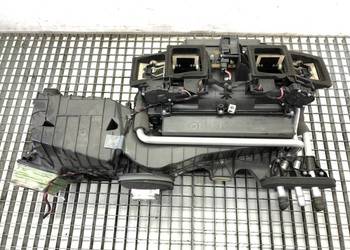 NAGRZEWNICA KOMBAJN BMW F07 9202574 Hatchback 09-17 KOMBAJN