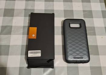 Etui pancerne Samsung S8 Plus