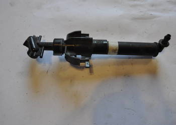 VW Passat B8 Spryskiwacz Reflektora 3G0955104A