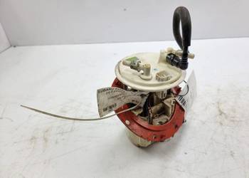 POMPKA PALIWOWA SUBARU FORESTER 101962-4091