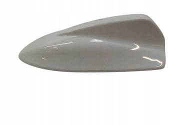 ANTENA KAROSERYJNA 31210327 614 Volvo V60 I (2010-  )