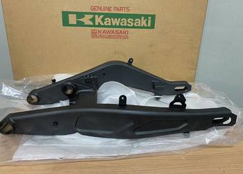 Wahacz Kawasaki Z650 Nowy Oryginalny Kawasaki Wahacz Kawasaki Z650 Nowy Oryginalny Kawasaki