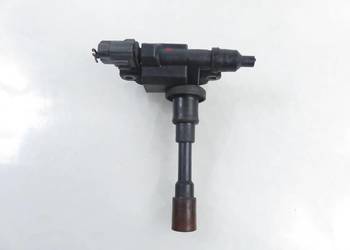 CEWKA SUZUKI JIMNY 1.3 16V 4WD - G13BB 