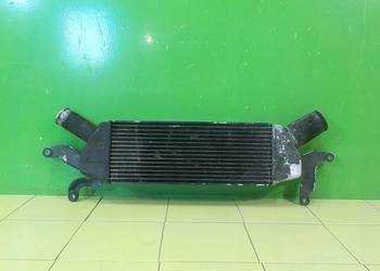 PEUGEOT 4007 2.2 HDI 08r 5D intercooler