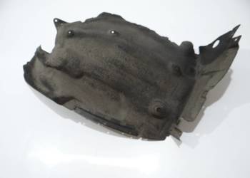 NADKOLE LEWY PRZÓD BMW F10 F11 (17245517)