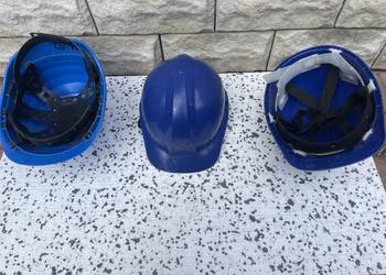 kask