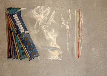 Ram hynix 3x2gb nanya 3x2gb