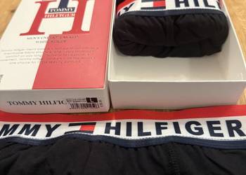 Pasek męski Hugo Boss