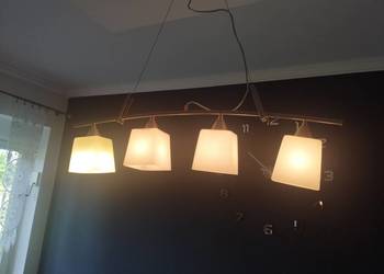 Lampa