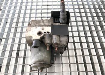 POMPA ABS MERCEDES W638 0273004089 2.3 79KM 96-03