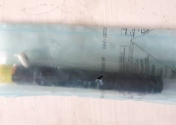WTRYSKIWACZ RENAULT 1.5DCI H8200340193 EJBR05201D